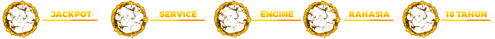 OCE69 Icon